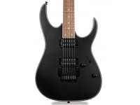 Ibanez RG320EXZ-BKF Ibanez RG320EXZ-BKF